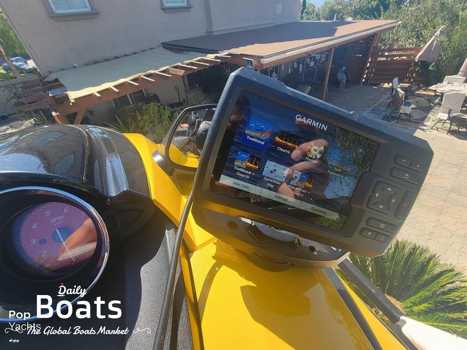 2013 Yamaha Fx Sho For Sale View Price Photos And Buy 2013 Yamaha Fx 2013-yamaha-fx-sho-for-sale-view-price-photos-and-buy-2013-yamaha-fx