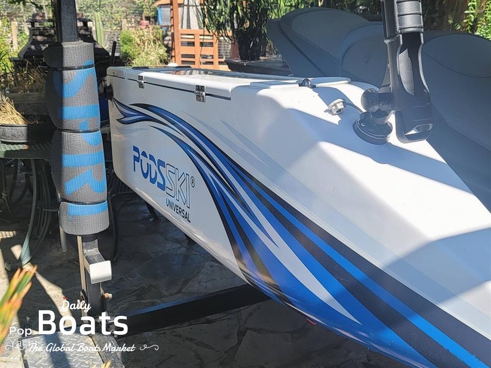 2013 Yamaha Fx Sho For Sale View Price Photos And Buy 2013 Yamaha Fx 2013-yamaha-fx-sho-for-sale-view-price-photos-and-buy-2013-yamaha-fx