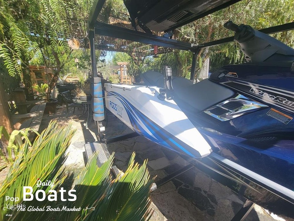 2013 Yamaha Fx Sho For Sale View Price Photos And Buy 2013 Yamaha Fx 2013-yamaha-fx-sho-for-sale-view-price-photos-and-buy-2013-yamaha-fx