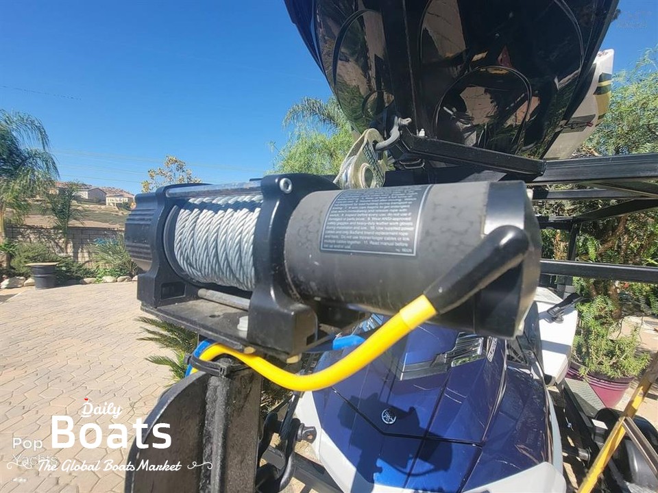 2013 Yamaha Fx Sho For Sale View Price Photos And Buy 2013 Yamaha Fx 2013-yamaha-fx-sho-for-sale-view-price-photos-and-buy-2013-yamaha-fx