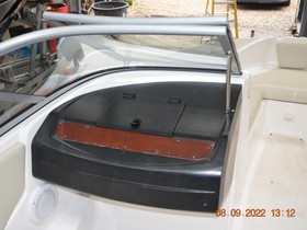 2009 Regal Boats 1900 Lsr