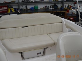 2009 Regal Boats 1900 Lsr na sprzedaż
