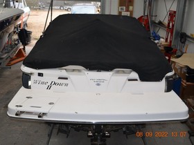 2009 Regal Boats 1900 Lsr in vendita