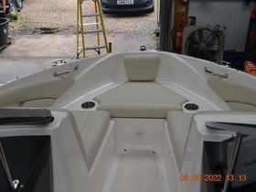 2009 Regal Boats 1900 Lsr en venta