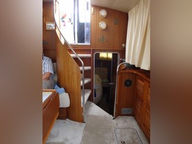 1986 Broom 35 kopen