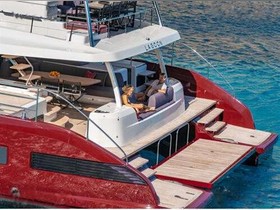 Buy 2023 Lagoon Catamarans Sixty 7