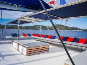 Osta 2017 Maxi Yachts Catamaran 21M