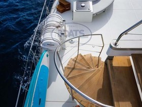 2017 Maxi Yachts Catamaran 21M za prodaju