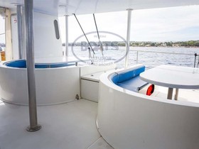 Osta 2017 Maxi Yachts Catamaran 21M