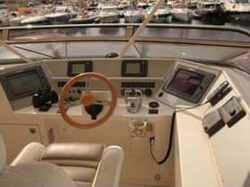 2008 Marquis Yachts 690 Flybridge te koop