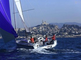 2023 Rm Yachts 970 for sale