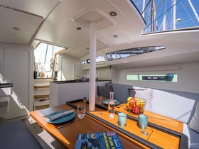 Buy 2023 Rm Yachts 970