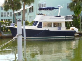 Mainship