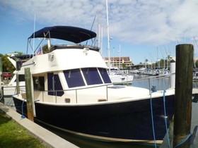 Buy 2006 Mainship