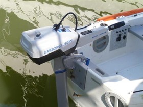 2006 Mainship