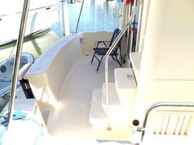Acquistare 2006 Mainship