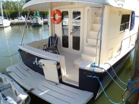 2006 Mainship for sale