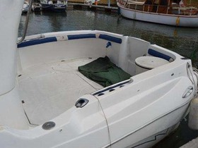 1999 Lema Boats Galope X8 for sale