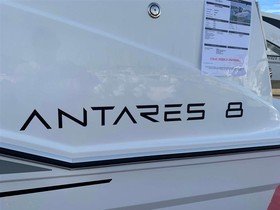 2023 Bénéteau Boats Antares 800 te koop
