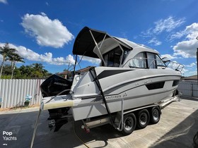 2021 Bénéteau Boats Antares 850