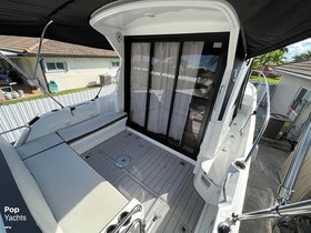 2021 Bénéteau Boats Antares 850 satın almak
