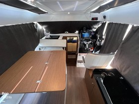 2021 Bénéteau Boats Antares 850 на продажу