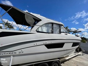 2021 Bénéteau Boats Antares 850 на продажу