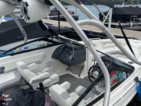 Kupić 2015 Larson Boats 225 Lx