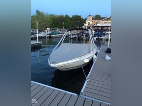 2015 Larson Boats 225 Lx na sprzedaż