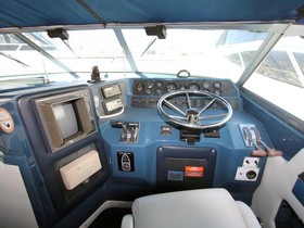 1991 Sea Ray Boats 420 Sundancer for sale