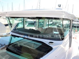 Buy 2022 Axopar Boats 37 Xc Cross Cabin