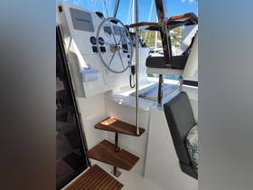 2023 Fountaine Pajot Isla 40 for sale