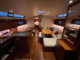 2012 Bénéteau Boats Oceanis 450 на продажу