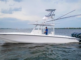 Købe 2019 Island Runner
