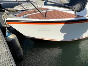1970 Relcraft 19 for sale