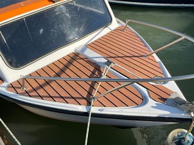 1970 Relcraft 19 for sale