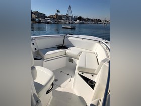 Köpa 2018 Blackfin Boats 242 Cc