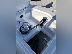 2018 Blackfin Boats 242 Cc