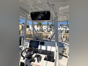 Købe 2018 Blackfin Boats 242 Cc