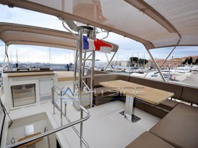 2015 Cranchi 53