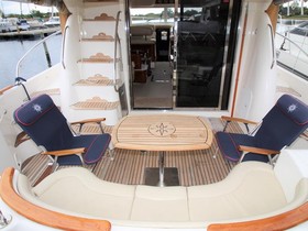 Vegyél 2009 Prestige Yachts 460