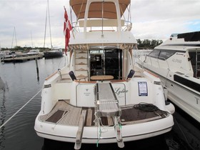 Vegyél 2009 Prestige Yachts 460