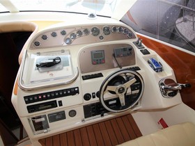 2009 Prestige Yachts 460