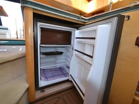 1994 Fairline Phantom 37