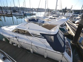 Købe 1994 Fairline Phantom 37