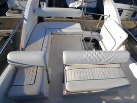 1994 Fairline Phantom 37 til salg