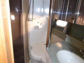 Købe 1994 Fairline Phantom 37