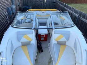 2008 Glastron 185 à vendre
