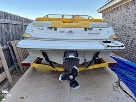2008 Glastron 185