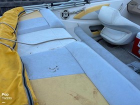2008 Glastron 185 à vendre